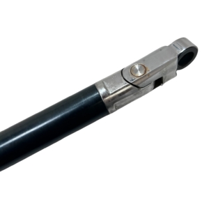 seastar-tournament-series-adjustable-tie-bar-20in-closed-to-29in-open-oem-felix-ommo33069-20260212-120101-874310