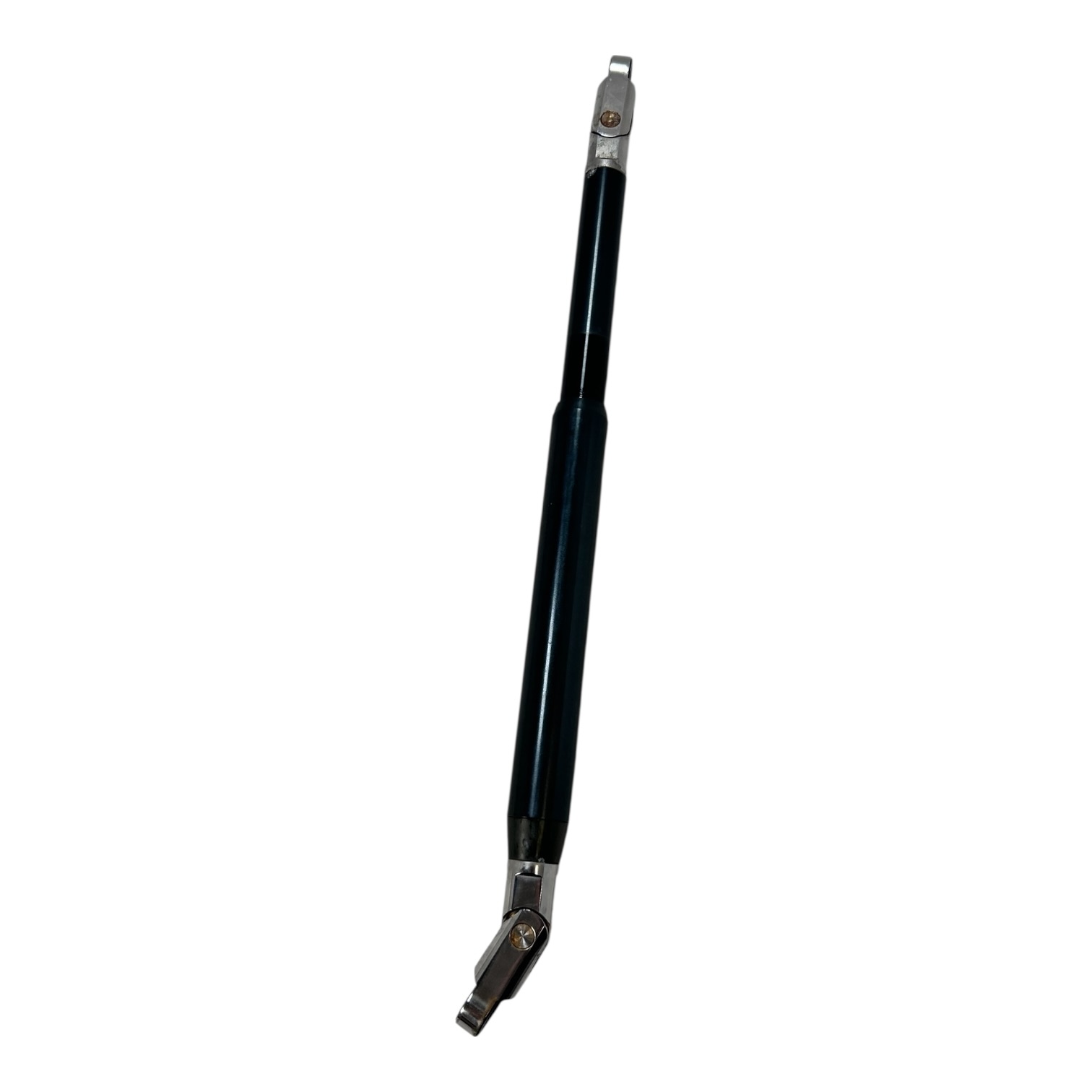 seastar-tournament-series-adjustable-tie-bar-20in-closed-to-29in-open-oem-felix-ommo33069-20260212-120102-859668