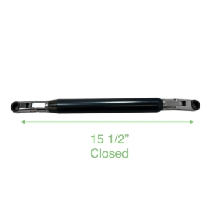 seastar-tournament-series-adjustable-tie-bar-20in-closed-to-29in-open-oem-felix-ommo33069-20260212-120103-922625
