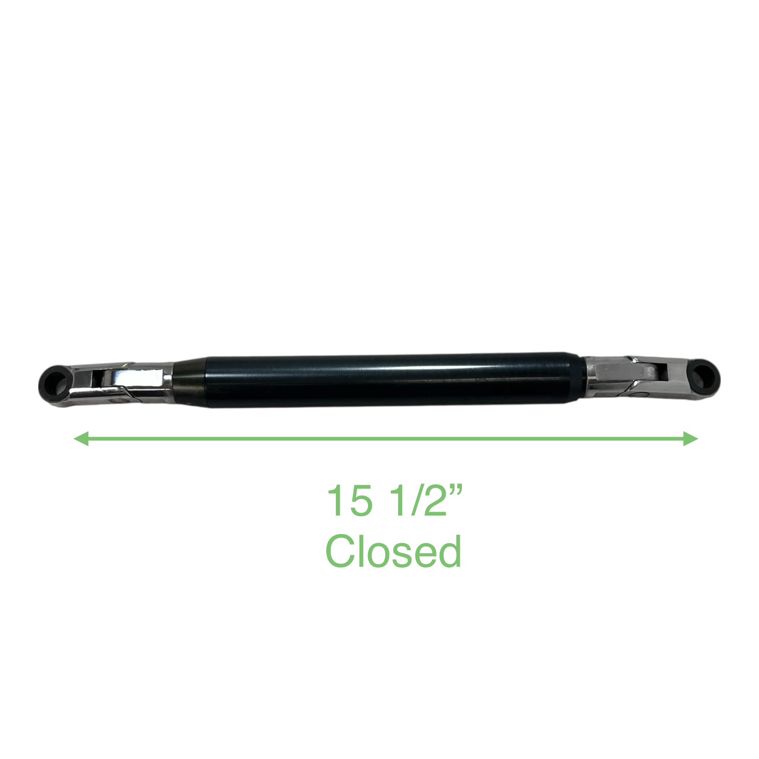 seastar-tournament-series-adjustable-tie-bar-20in-closed-to-29in-open-oem-felix-ommo33069-20260212-120103-922625