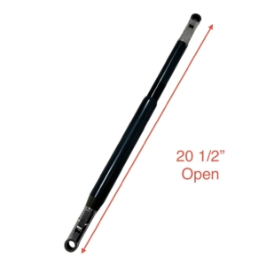 seastar-tournament-series-adjustable-tie-bar-20in-closed-to-29in-open-oem-felix-ommo33069-20260212-120105-27446
