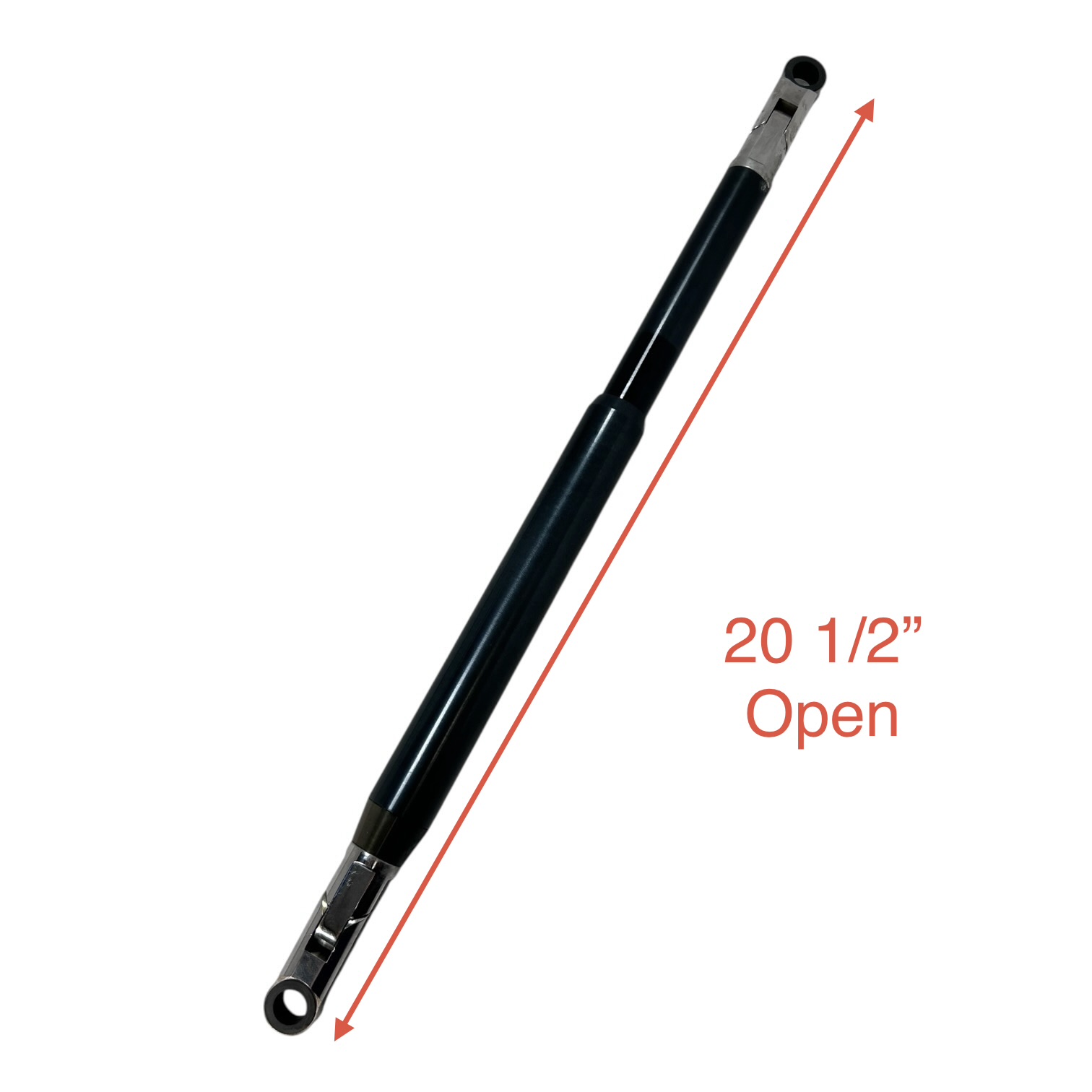 seastar-tournament-series-adjustable-tie-bar-20in-closed-to-29in-open-oem-felix-ommo33069-20260212-120105-27446