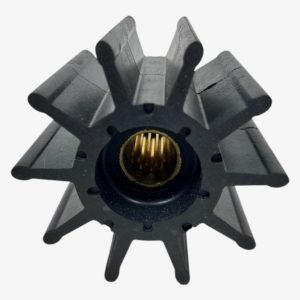 sherwood-22000-impeller-kit-for-g2201-g22011-pump-oem-felix-ommo33069-20250528-120037-401763