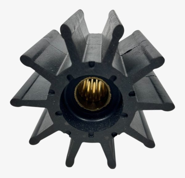 sherwood-22000-impeller-kit-for-g2201-g22011-pump-oem-felix-ommo33069-20250528-120037-401763