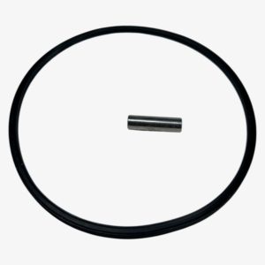 sherwood-22000-impeller-kit-for-g2201-g22011-pump-oem-felix-ommo33069-20250528-120041-594515