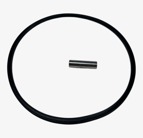 sherwood-22000-impeller-kit-for-g2201-g22011-pump-oem-felix-ommo33069-20250528-120041-594515