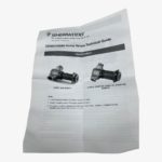 sherwood-22000-impeller-kit-for-g2201-g22011-pump-oem-felix-ommo33069-20250528-120045-782305