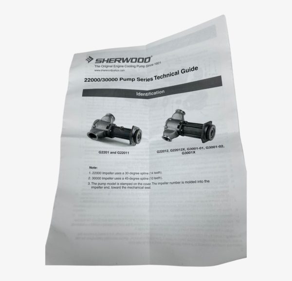 sherwood-22000-impeller-kit-for-g2201-g22011-pump-oem-felix-ommo33069-20250528-120045-782305