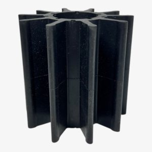 sherwood-22000-impeller-kit-for-g2201-g22011-pump-oem-felix-ommo33069-20250528-120050-585119