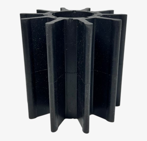 sherwood-22000-impeller-kit-for-g2201-g22011-pump-oem-felix-ommo33069-20250528-120050-585119
