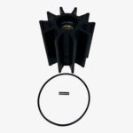 sherwood-22000-impeller-kit-for-g2201-g22011-pump-oem-felix-ommo33069-20250528-120054-607054