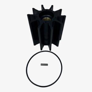 sherwood-22000-impeller-kit-for-g2201-g22011-pump-oem-felix-ommo33069-20250528-120054-607054
