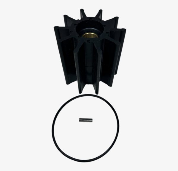 sherwood-22000-impeller-kit-for-g2201-g22011-pump-oem-felix-ommo33069-20250528-120054-607054