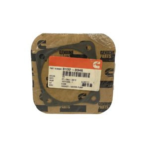 sherwood-g1010-onan-132-0356-132-0413-raw-water-pump-w-gasket-new-oem-todd-h33069-20250521-152209-800858
