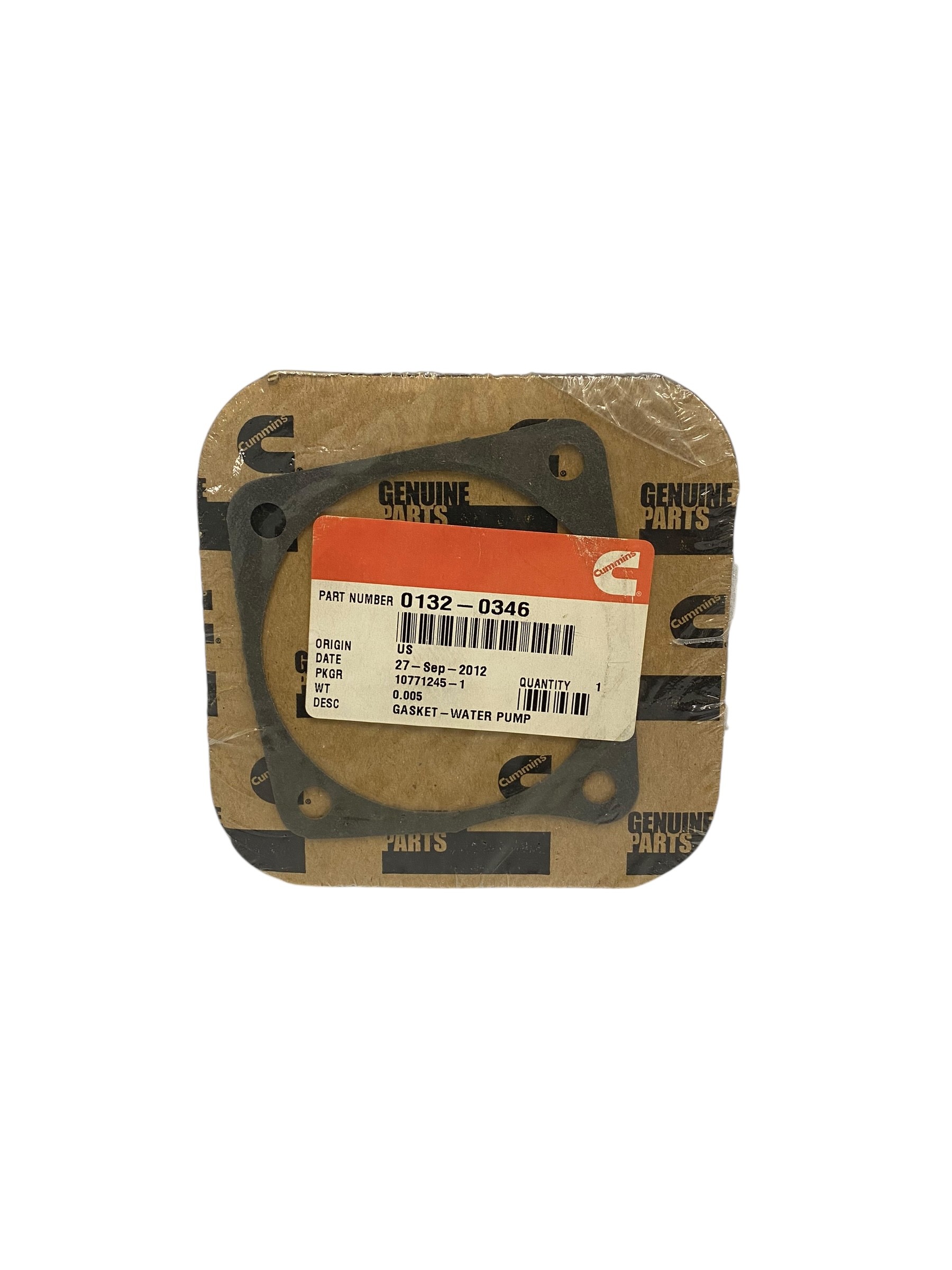 sherwood-g1010-onan-132-0356-132-0413-raw-water-pump-w-gasket-new-oem-todd-h33069-20250521-152209-800858