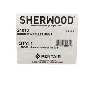 sherwood-g1010-onan-132-0356-132-0413-raw-water-pump-w-gasket-new-oem-todd-h33069-20250521-152214-414483