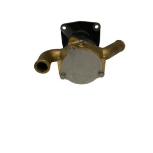 sherwood-g1010-onan-132-0356-132-0413-raw-water-pump-w-gasket-new-oem-todd-h33069-20250521-152218-284781