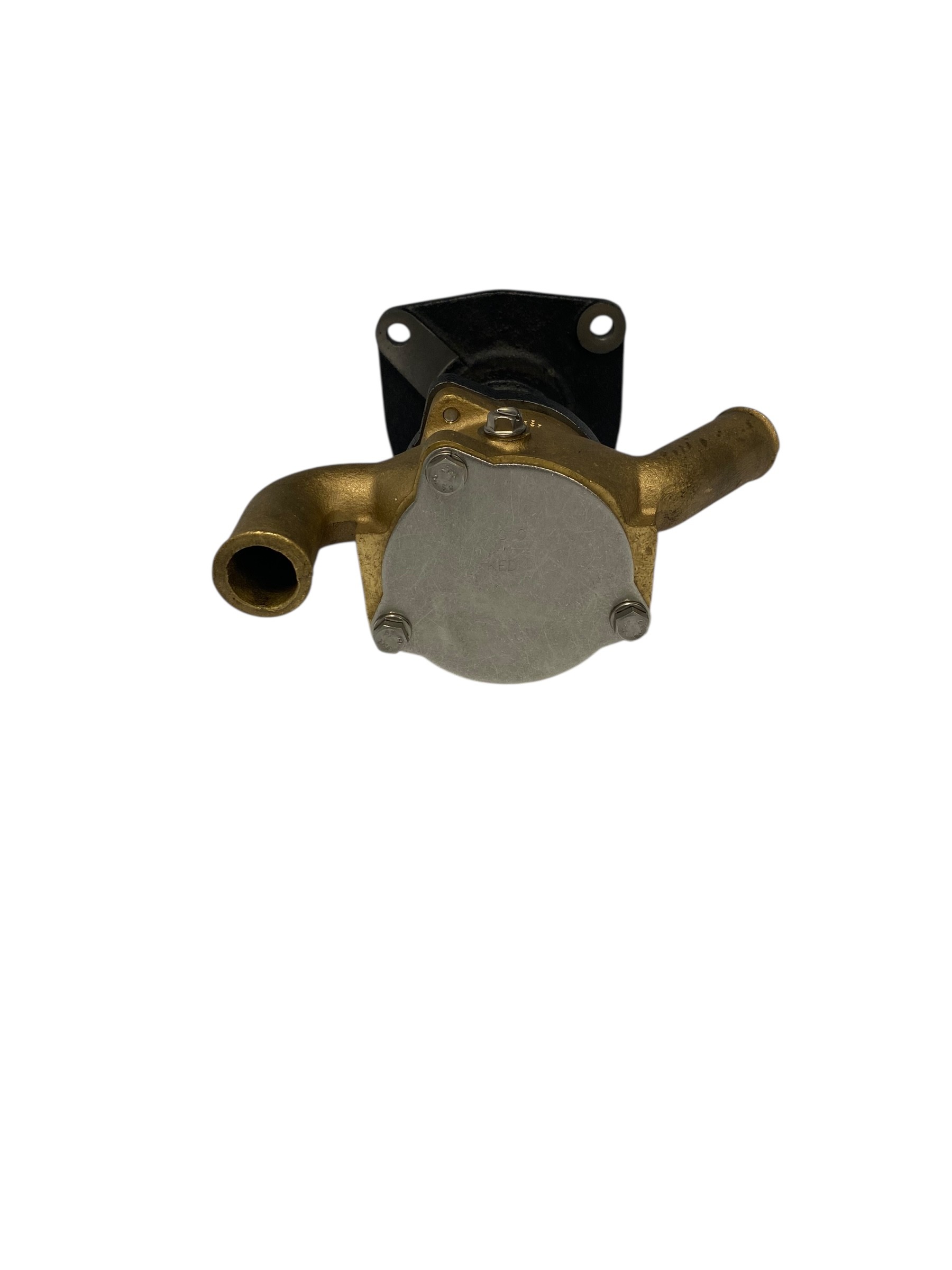sherwood-g1010-onan-132-0356-132-0413-raw-water-pump-w-gasket-new-oem-todd-h33069-20250521-152218-284781