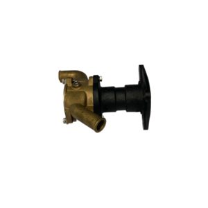 sherwood-g1010-onan-132-0356-132-0413-raw-water-pump-w-gasket-new-oem-todd-h33069-20250521-152222-263925