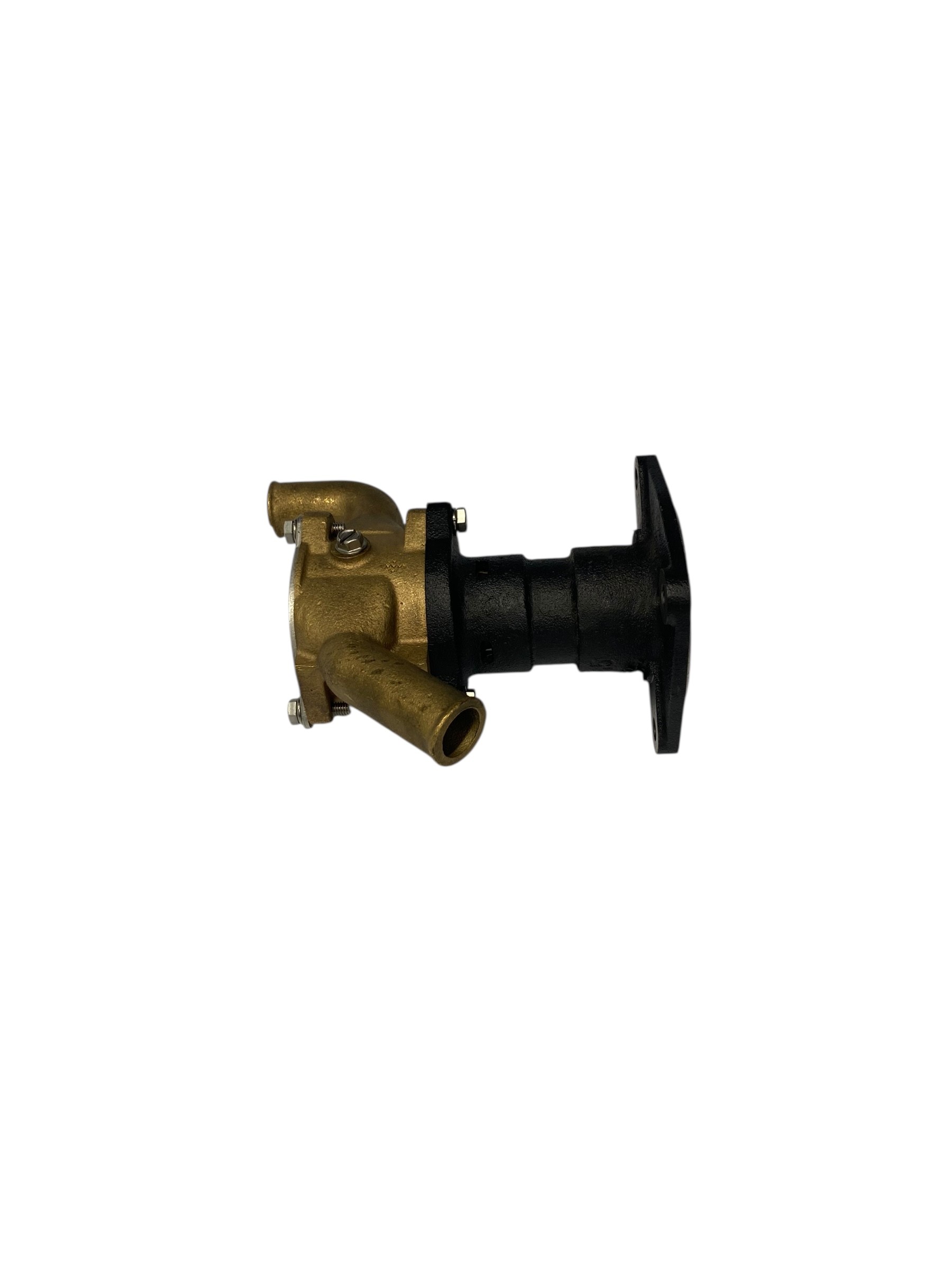 sherwood-g1010-onan-132-0356-132-0413-raw-water-pump-w-gasket-new-oem-todd-h33069-20250521-152222-263925