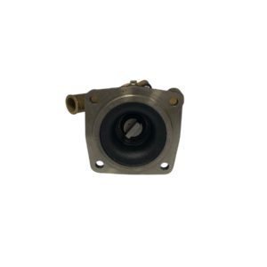 sherwood-g1010-onan-132-0356-132-0413-raw-water-pump-w-gasket-new-oem-todd-h33069-20250521-152226-649127