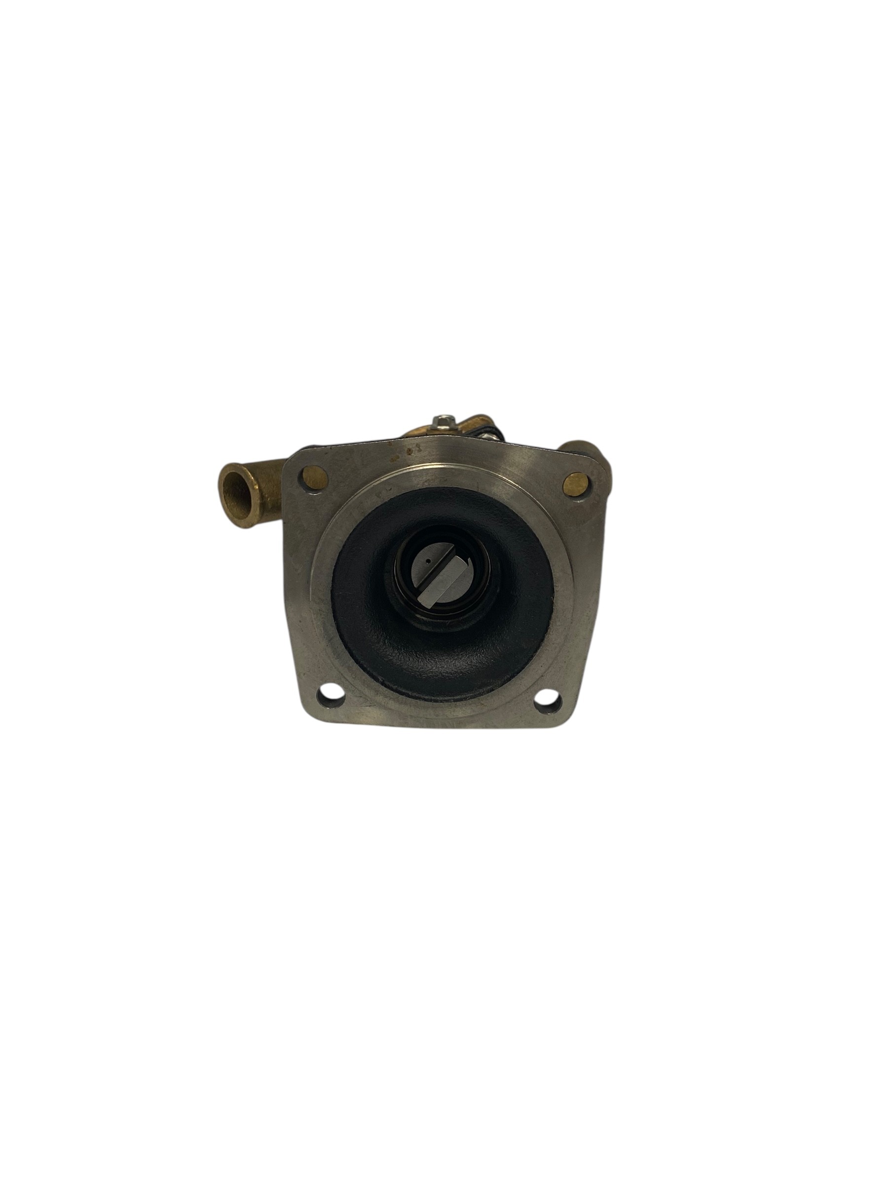 sherwood-g1010-onan-132-0356-132-0413-raw-water-pump-w-gasket-new-oem-todd-h33069-20250521-152226-649127