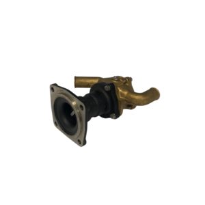 sherwood-g1010-onan-132-0356-132-0413-raw-water-pump-w-gasket-new-oem-todd-h33069-20250521-152230-133598
