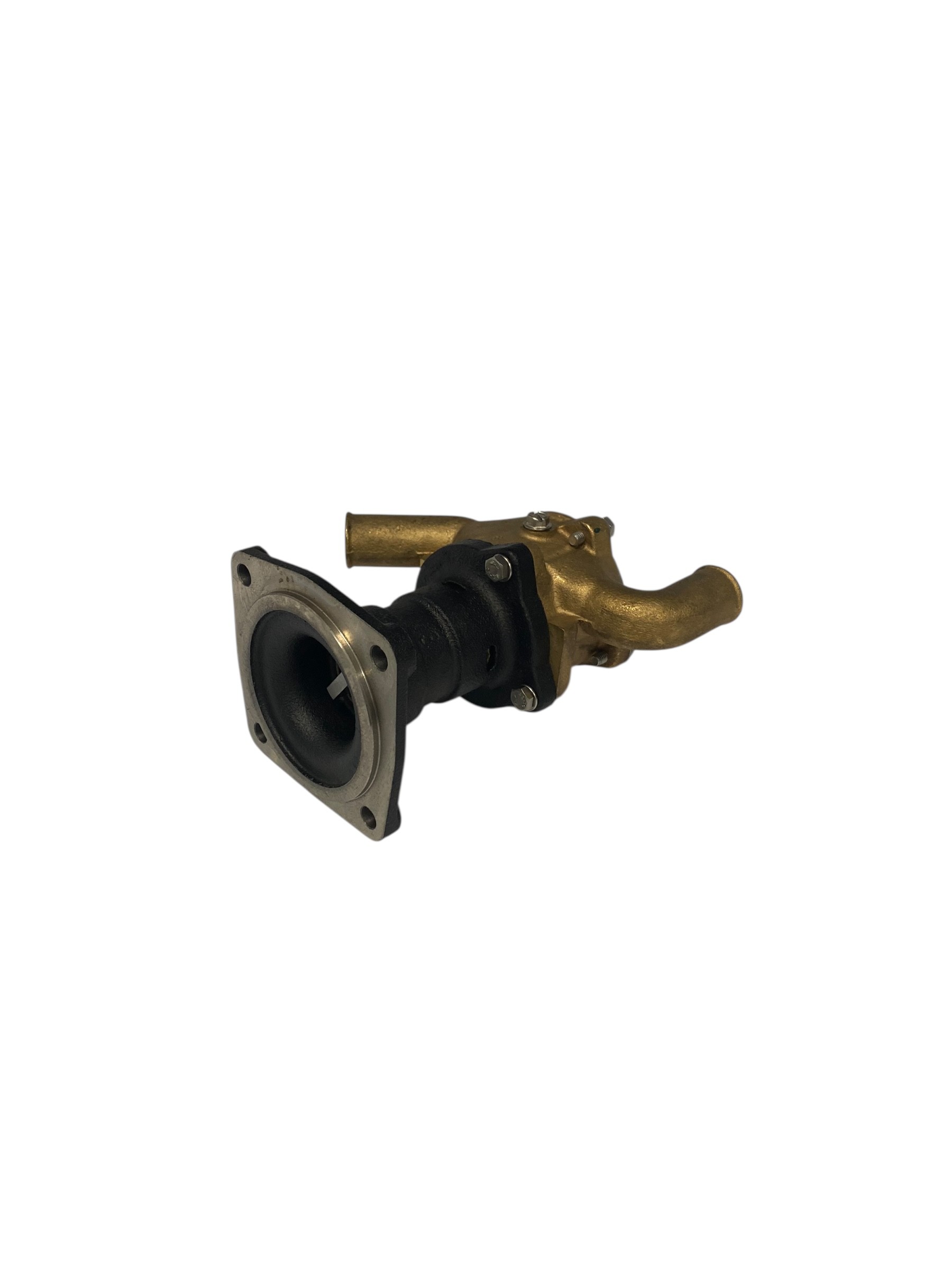 sherwood-g1010-onan-132-0356-132-0413-raw-water-pump-w-gasket-new-oem-todd-h33069-20250521-152230-133598