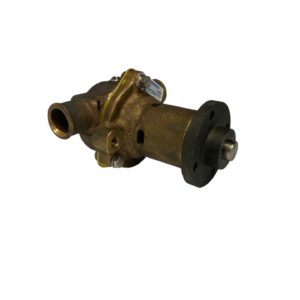 sherwood-k75b-engine-cooling-pump-new-oem-todd-h33069-20250521-153809-27926