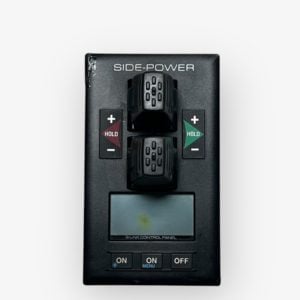 sleipner-side-power-pjc-212-control-panel-s-link-oem-damage-brandon-y-20250501-105556-695184