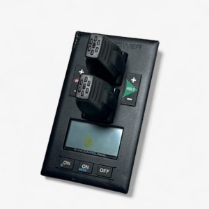 sleipner-side-power-pjc-212-control-panel-s-link-oem-damage-brandon-y-20250501-105601-441668