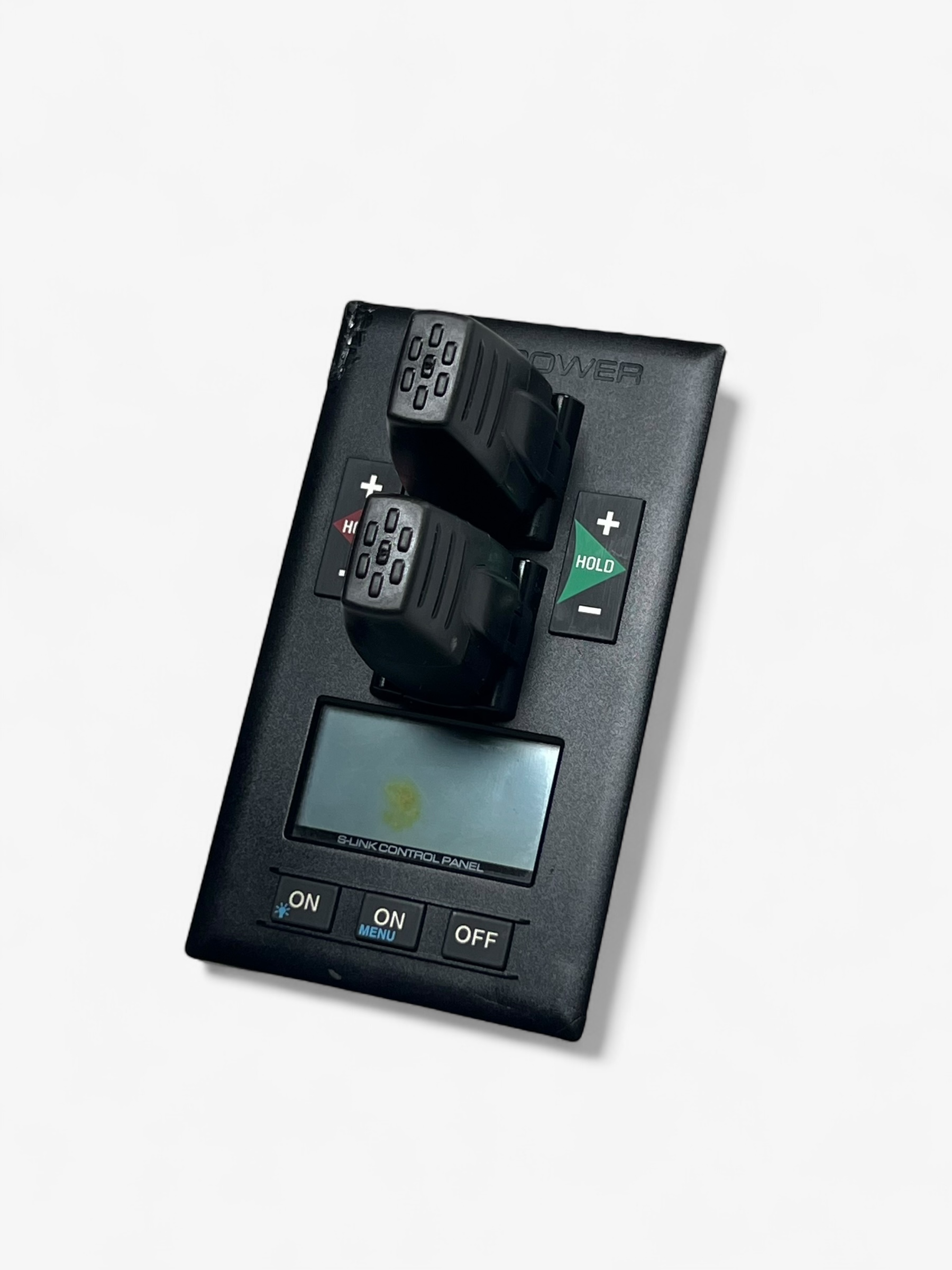 sleipner-side-power-pjc-212-control-panel-s-link-oem-damage-brandon-y-20250501-105601-441668