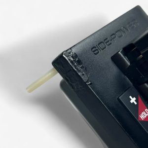 sleipner-side-power-pjc-212-control-panel-s-link-oem-damage-brandon-y-20250501-105605-881679