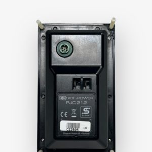 sleipner-side-power-pjc-212-control-panel-s-link-oem-damage-brandon-y-20250501-105615-122699