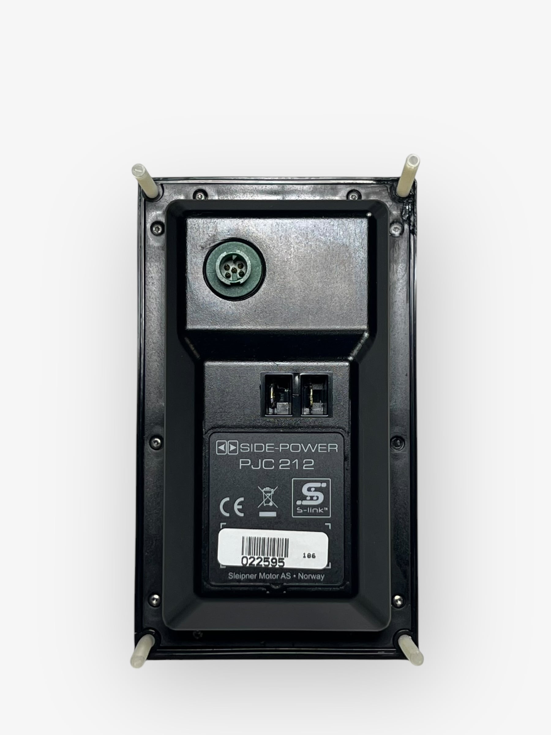 sleipner-side-power-pjc-212-control-panel-s-link-oem-damage-brandon-y-20250501-105615-122699