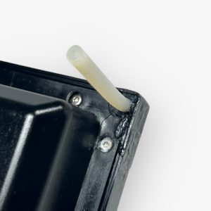 sleipner-side-power-pjc-212-control-panel-s-link-oem-damage-brandon-y-20250501-105620-32590