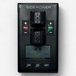 sleipner-side-power-pjc-212-control-panel-s-link-oem-damage-brandon-y-20250501-105624-456814
