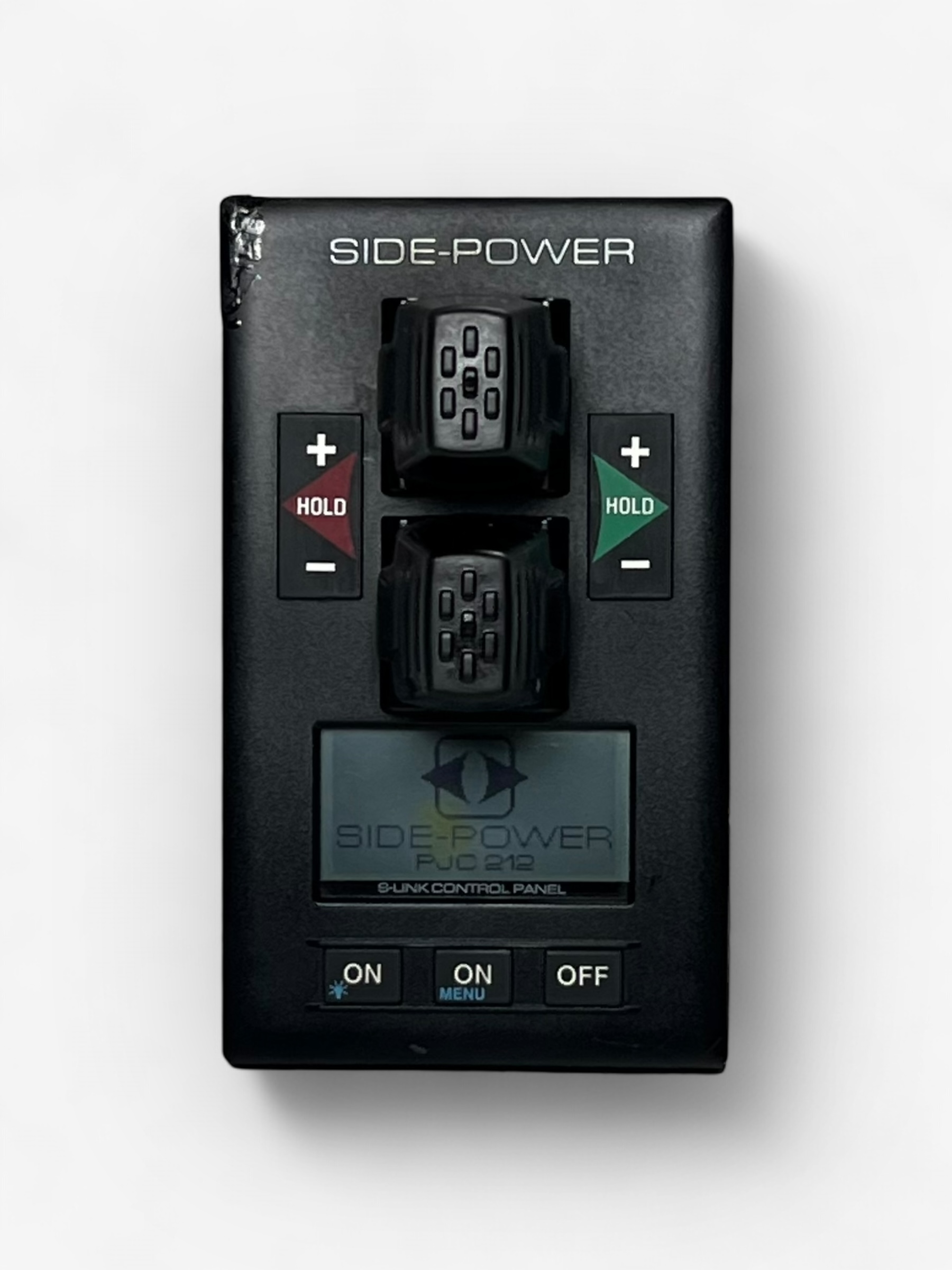 sleipner-side-power-pjc-212-control-panel-s-link-oem-damage-brandon-y-20250501-105624-456814