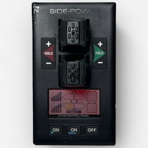 sleipner-side-power-pjc-212-control-panel-s-link-oem-damage-brandon-y-20250501-105629-199698