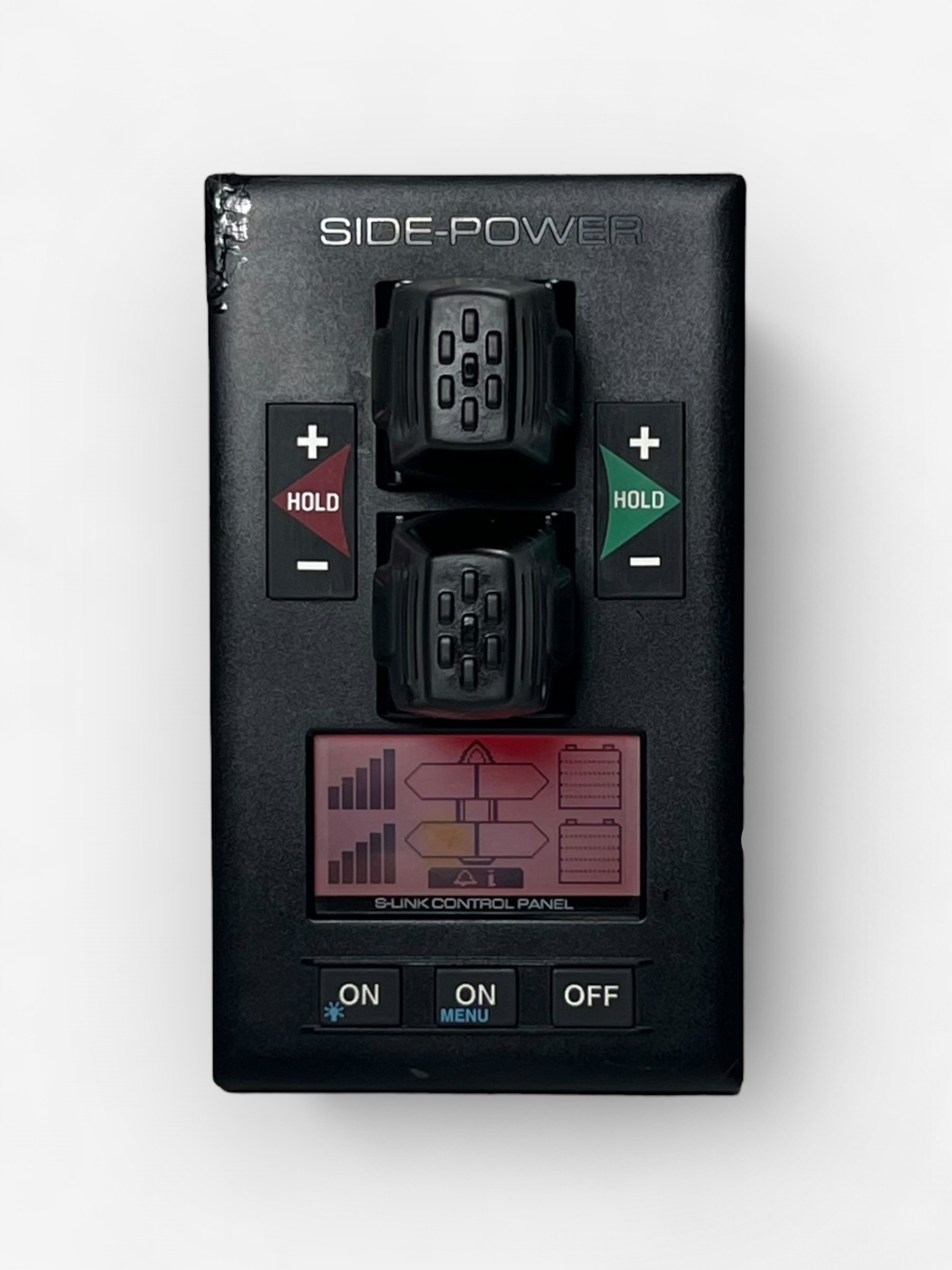 sleipner-side-power-pjc-212-control-panel-s-link-oem-damage-brandon-y-20250501-105629-199698