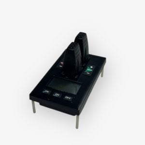 sleipner-side-power-pjc-212-control-panel-s-link-oem-damage-brandon-y-20250501-105633-426247