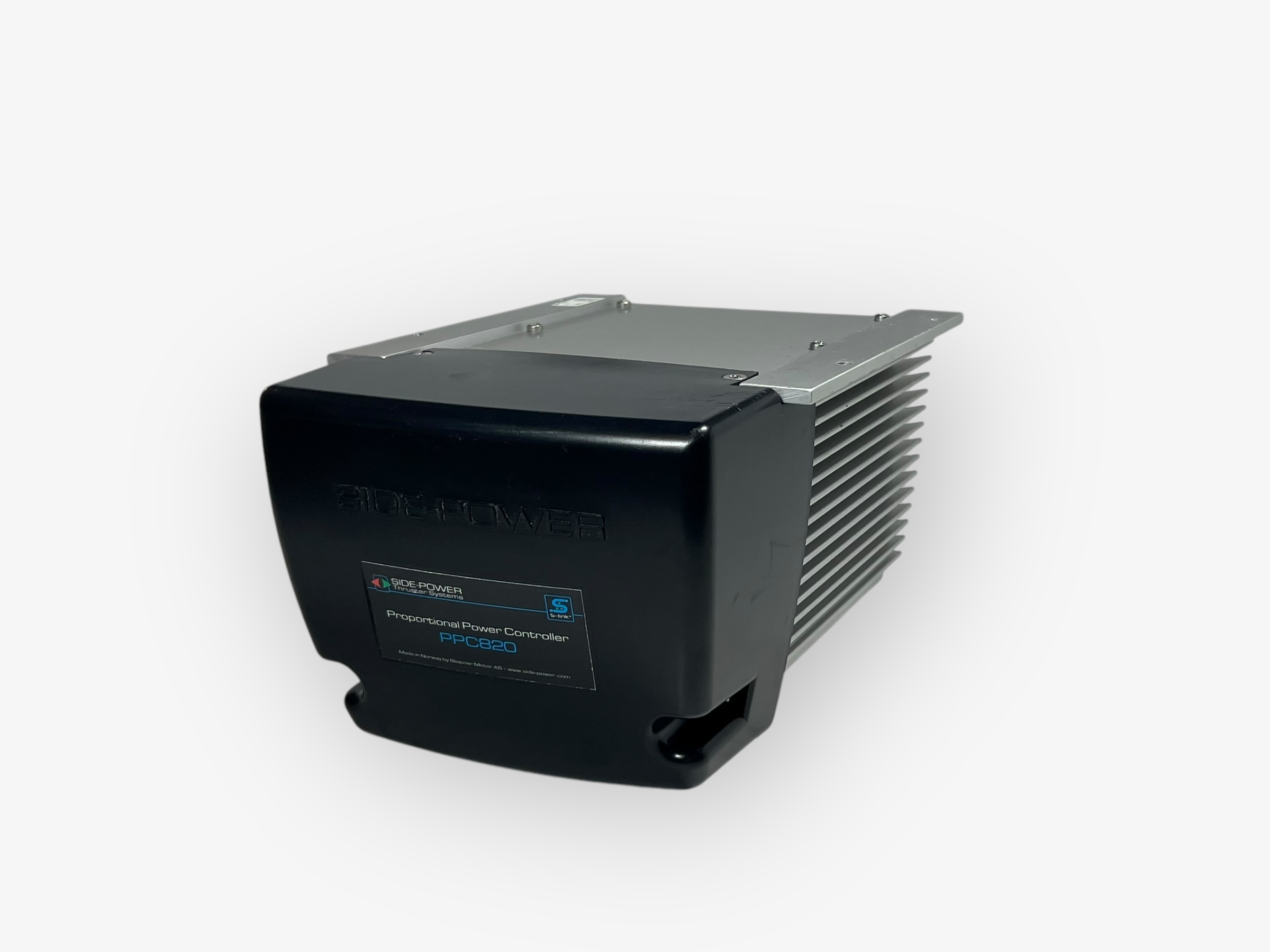 SUPER PULSER Ⅱ CFI 9080 Infinity SM62, SM65 Polycell Tweeter 902-6682 - The Speaker