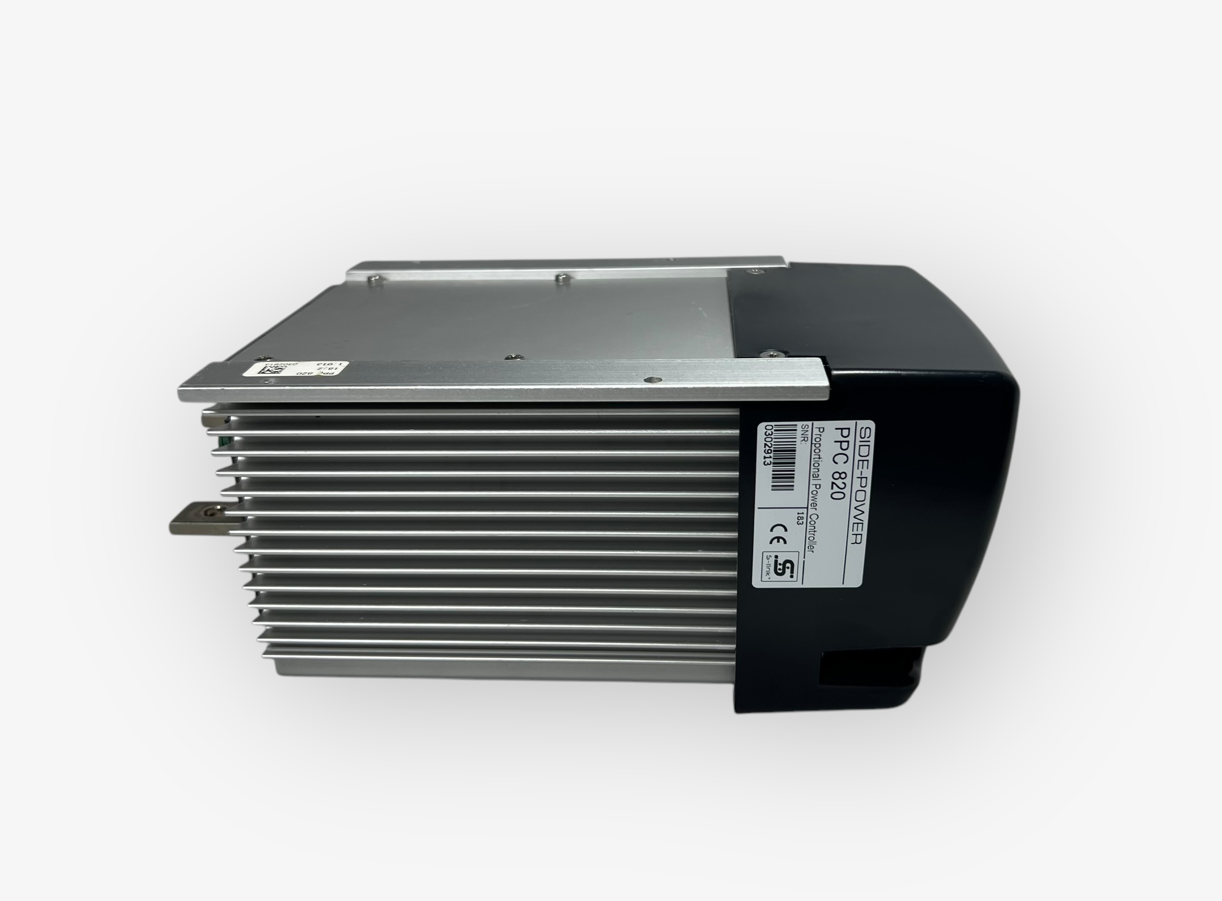 Sleipner / Side Power PPC820 Proportional Power Controller