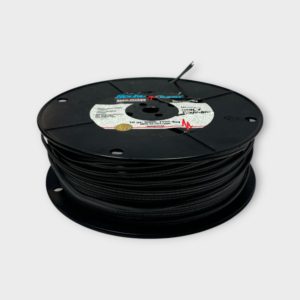 sound-quest-drive-series-speaker-cable-49008-25-5a-b-16ga-500ft-spool-new-yajaira-smmo-20250521-153831-820245