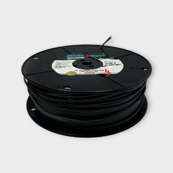 sound-quest-drive-series-speaker-cable-49008-25-5a-b-16ga-500ft-spool-new-yajaira-smmo-20250521-153831-820245