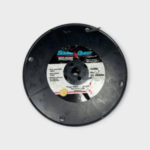 sound-quest-drive-series-speaker-cable-49008-25-5a-b-16ga-500ft-spool-new-yajaira-smmo-20250521-153836-19751