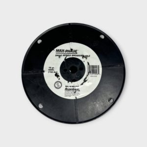 sound-quest-drive-series-speaker-cable-49008-25-5a-b-16ga-500ft-spool-new-yajaira-smmo-20250521-153844-612232