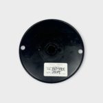 speaker-wire-18-awg-2-conductor-clear-250ft-spool-new-yajaira-smmo-20250528-125814-296176