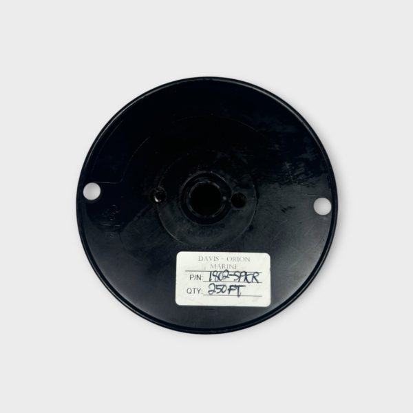 speaker-wire-18-awg-2-conductor-clear-250ft-spool-new-yajaira-smmo-20250528-125814-296176