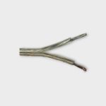 speaker-wire-18-awg-2-conductor-clear-250ft-spool-new-yajaira-smmo-20250528-125818-102295